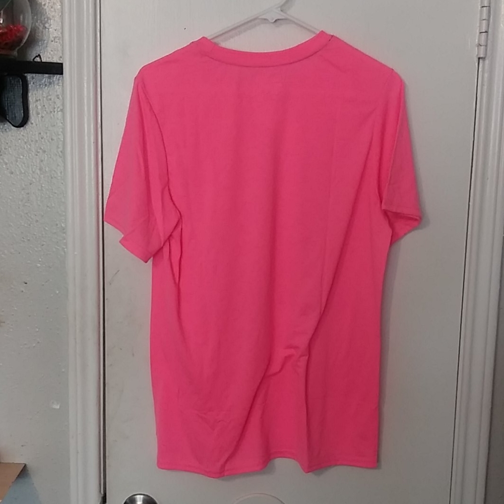 🌟 Tees - Picture 3 of 4